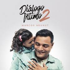 Imagen del álbum